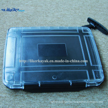 Waterproof Box for Boat and Kayak and Water Sports (LKB-4010)